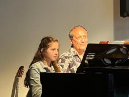 photo-2025-07-07-15-55-47